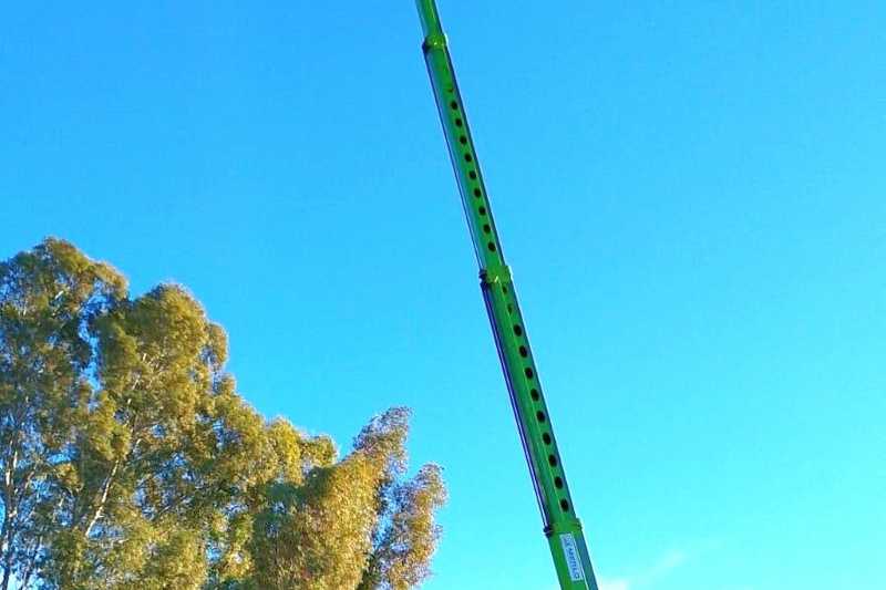 OmecoHub - Immagine MERLO ROTO 45.21MCSS